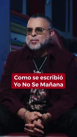 Todos hemos escuchado esta canción de @luisenrique  Completo el cuento en el perfil