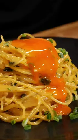 #tiktokfood #asmr 