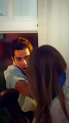 Romeo ve Juliet’🫀 #yazmur #yazşarkısı #efekancan #murathasamaç #nilsuberfinaktaş #keşfetbeniöneçıkar #fyp #fypシ #viral #global #keşfet #keşfetviral #sadd_97 #kesfet 