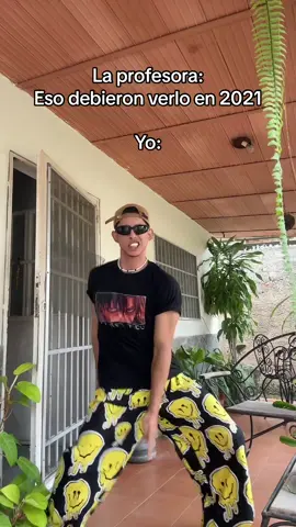 Definitivamente todoooss estuvimos asiiii 