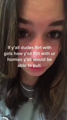 😭 #fyp #foryoupage #foryou   