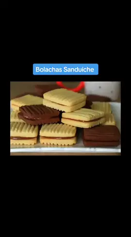 Comida fácil e deliciosa de fazer, com ingredientes simples e faceis de se obter. Easy and delicious food to make, with simple and easy to obtain ingredients. #culinaria #comida #caseira #Delicia #delicious #food #eating #Home #sorvete #icecream #ice #hotdog #Bolochocolate #bolo #chocolate #nhamo #boloformigueiro #bolachasanduiche #bolachasandui #sanduichedeforno #sandui #sanduiche #sanduíche 