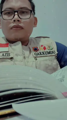 #doa  #dekenganepusat  #doaselamat  #doaselamatduniaakhirat  #mujahadah  #capcut 