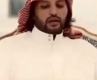 مرثيه محمد الشايب في ابوه #مرثية #محمد_الشايب #ابوه #ابيه #والده #explore #اكسبلور 