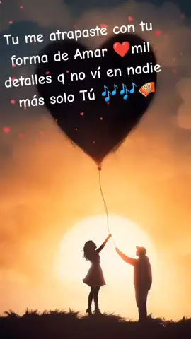 #losembajadoresvallenatos 🇨🇴 #Solotu💗🎶🎶 