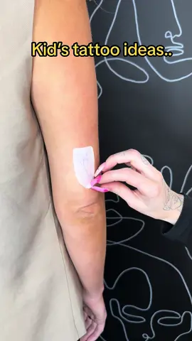 #flower #lasvegas #tattoos #tattoo #tattooartist #lasvegastattoo #lasvegastattooartist #lasvegasfinelinetattoos #fineline #finelinetattoo #foryou #tiktok #viral #fyp 