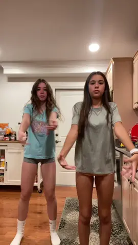 took us many tries🤑🤑 @Ella #insync 