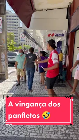 🤣🤣🤣 #videosengracados #humor #risada #faelfortall 