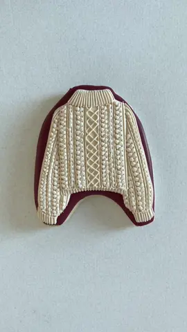 Cardigan #sweetandsavorykaty #sweetandsavorykaty23 #tiktokfood #baking #royalicingcookies #cookiedecorating #bakersoftiktok #cookies #food #dessert #art #drawing #sketching #painting #crafting #texas #houston #satisfying #Summer #taylorswift #cardigan #folklore 