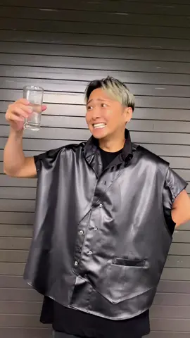 #ハイボールブギ / #大野雄大 #踊ってみた @映画『探偵マリコの生涯で一番悲惨な日』公式 #探偵マリコ #Da_iCE #SCENE #ハイボール #夏 #海