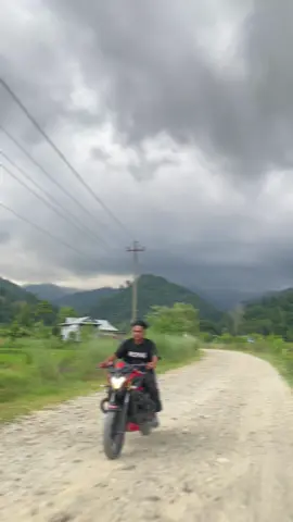 Safalta xito grw dekhau na chu alik din pxi #fyp? #sartheduniya 