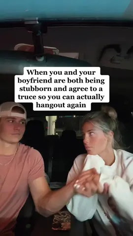 so basically I won #boyfriend #relatable #boyfriend #Relationship #foryou #fyp 