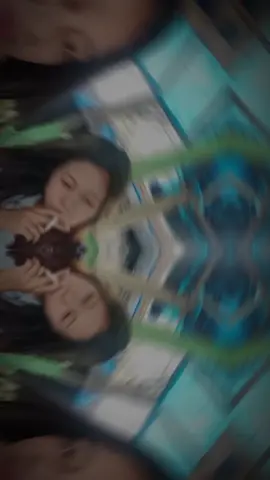 rindhu dia@Nengki #🥰🥰 