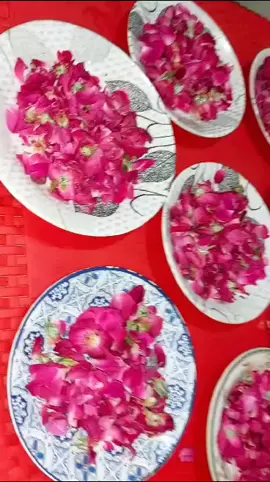 welcome decor by my in laws for my baby boy 💙❤️