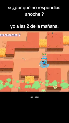 #brawlstars #supercell #parati #mo_ldx #mexico🇲🇽 #videogames #shellybrawlstars #videojuegos #musicapotaxie 