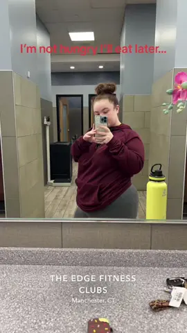 #greenscreen had to hop on the trend🤷‍♀️