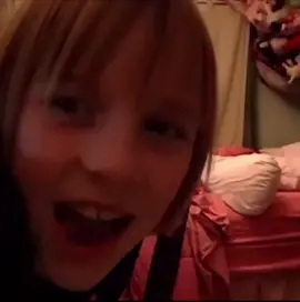 Billies childhood❤️🥹@BILLIE EILISH @Billie Eilish Home #billieeilishedits #Xoxo #beingcute_ #youcantcompetewiththequeen #proudofher❤️ 