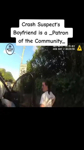 #cops #police #911 #cps #news #tiktok #foryou #fyp 