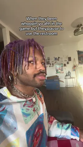 Siblings and cousins do this a lot #gaming #mortalkombat #tekken #fightinggames #streetfigher #fyp #foryou 