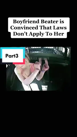 #copsboyfriend #copsgirlfriend #cops #copsontiktok #fypシ #fytiktok #fouryoupage 