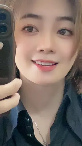 Em có đòi hỏi gì đâu? #hatnheptiktok #hottren #xuhuong #hatnhepvuicungtiktok #trending #LearnOnTikTok #yeuthuong #tamtrangbuon💔 #nhactamtrang #hatnhepxuhuong @𝕿𝖍𝖚ậ𝖓 𝕮𝖍𝖚ộ𝖙 🇯🇵 