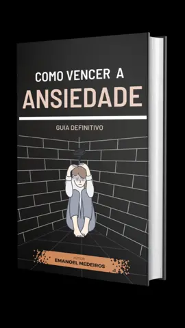 Baixe o E-book - “Como vencer a ansiedade” | 🔗 Link na bio do instagram  #ansiedade #depressão #ansioso #ansiosa #ansiedadenaoebrincadeira #ansiedadenaoebrincadeira #ansiedadenãoéfrescura #ansiedad #depressao #depressaoeansiedade 