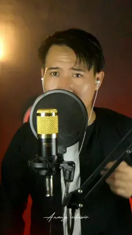 ayahlah segalanya titip rindu buat ayah #titiprindubuatayah  #fypシ #fyp 