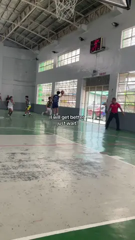 🙏🙏🙏 #fyp #foryou #fypシ #ball #basketball #jnambio #nambio #hooper 