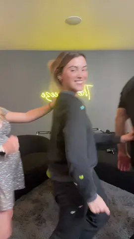 Incase you missed our latest episode of @The Squeeze Podcast🎙🍋link in bio!