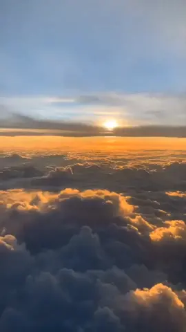 ❤️#jovenescristianos #cancioncristiana 