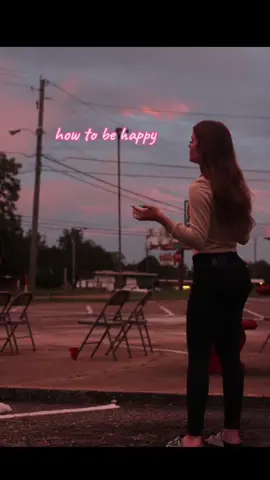 being a Christian is never an easy life. i’ve gotten so much closer to God this past year which i love so much, but with that brings an increased number of attacks from the enemy. it’s been sucking a lot lately but i’m just out here trusting God. #Christian #Christianstruggles #Christiantok  #greenscreenvideo 