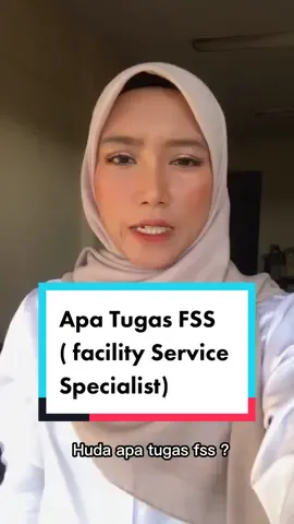 Untuk yg asyik duk pm apa tugas FSS. Btw fss ada banyak jenis..Saya tak taula korang fss yang mana. Lain tempat lain tugas dia okay.. #kerjakosongsingapore #runsgd🇸🇬🇸🇬🇸🇬🇲🇾🇲🇾🇲🇾 #runsgd🇸🇬l🇲🇾 #runsgd🇸🇬🇸🇬🇲🇾🇲🇾 