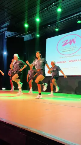 #zumba #baile #Fitness #marianebecerra 