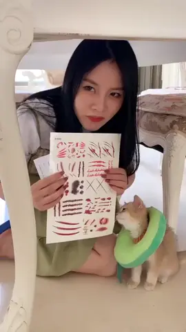 看我如何机智出招让老爸从此不喝酒！