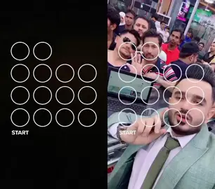 #duet with @ZAM ZAM ELECTRONICS 