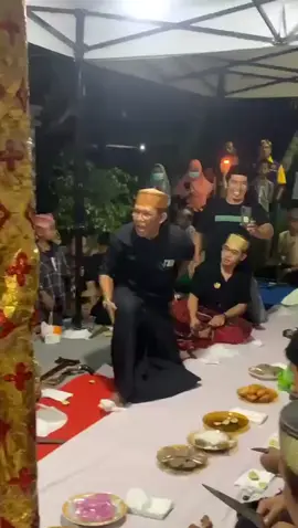 #adatbugis#storywhatsapp #fyppppppppppppppppppppppp #bugismakassar #sorybugis #adatlabakkang #badiklabakkang #adatbugismakassar 