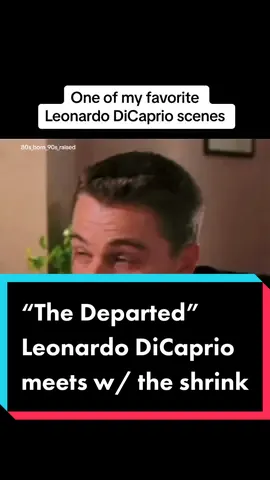 “The Departed” (2006) #thedeparted #leonardodicaprio #williamcostigan #thedepartedmovie #pinkfloyd #comfortablynumb #2000smovie #dramaticmoments #moviescenes 