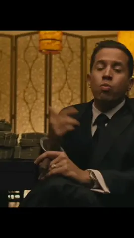 #delaghetto #fronteamosporquepodemos #daddyyankee #ñengoflow #yandel #2015 #parati #fyp #foryoupage #fypシ #foryou 