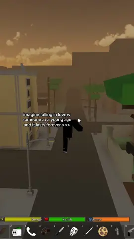 i wish #dahood #dahoodian #viral #fyp #headless #korblox #wokst★rz #xyzbca #rblxfyp #dh #roblox #MentalHealth #quotes #overthinking #relationships 