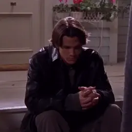 “she likes jess doesnt she” honestly made me cry #gilmoregirls #deanforester #deanforesteredit #rorygilmore #jaredpadalecki #teamdean #gilmoregirlstiktok #gilmoregirlsedits #jessmariano #teamjess #gilmoregirlstok 