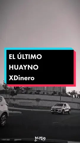 Solo te amo a ti...AQP 🗻😁 #ElUltimoHuayno #XDinero #Arequipa #Aniversario #15DeAgosto #Misti #Música #Letra #RoadMusic 