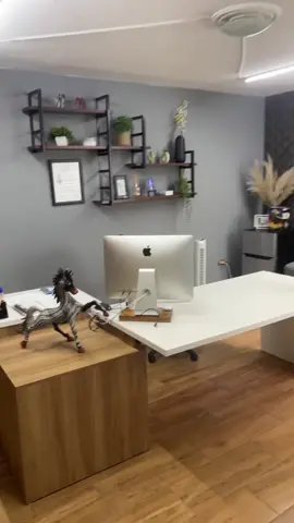 Acuerdos inmobiliario #asesoriainmobiliaria #inmobiliaria #bienesinmuebles #emprendedores 