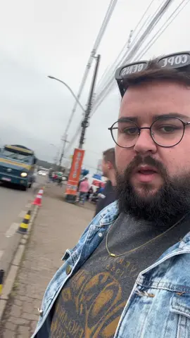 Manda cenzãoooo hahahahahaa