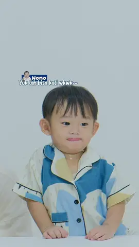 REVIEW #susubantal WITH JUNHO! #jajanansd #najunho #reviewwithjunho 