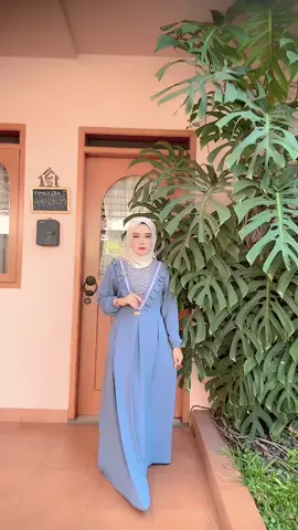 Gamis sella dress harga banting join live aku yuk!!! #selladress #gamiscrinklebrukat #gamisterbaru #gamispremiummurah 