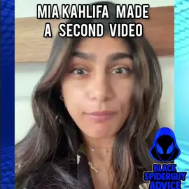 #blackspiderguyadvice, #review, #fyp, #comedy, #explore, #4u, #blackspiderman, #spiderguy, #foryou, #spiderverse, #party, #debate, #meme, #tiktok, #girls, #wow, #dank, #instagood, #spiderman, #Love,  #fypシ, #logic, #reels, #cosplay,  #vibe, #advice,