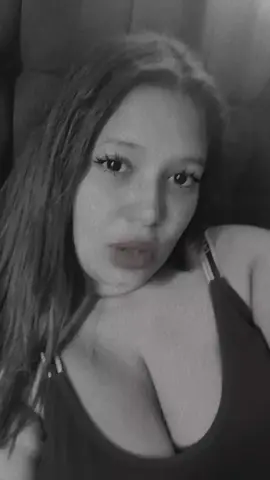 #parati #viral #masviral #music #tiktok 