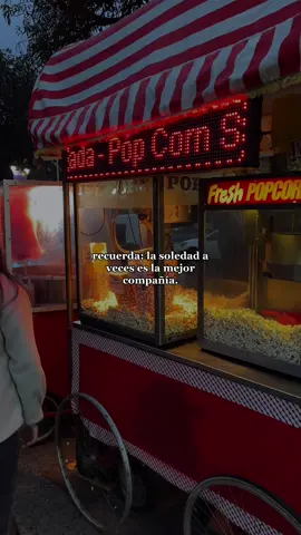 Aprovechando para reflexionar en una subida al cerro San Cristóbal en este sábado de frío. La soledad no tiene por que ser un sentimiento negativo, aprende a disfrutar de tu propia compañía y verás cómo te fortalece desde adentro 🤝🏻 #estarsolo #crecimientopersonal #tiktokreflexiones #lieconsejos #soledadpositiva 