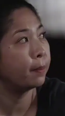 #CapCut #เพชฌฆาต #ชช #พีเรียด #พีเรียดไทย #readawrite #fyp #นิยายวาย 