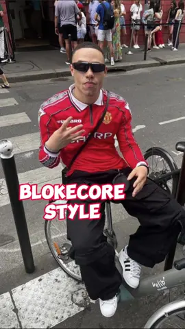 reupload blokecore style inspo⚽️ #blokecore #footballjersey #retrofootballshirts #tiktokshop #outfitideas #outfitinspo #OOTD #ootdfashion #fashiontiktok 
